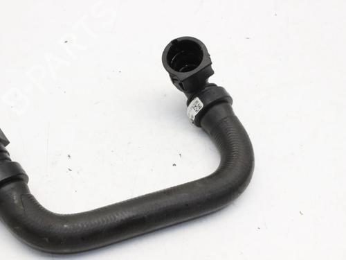 Pipe OPEL MOKKA MOKKA-e | BP39959499M125 - Image 3