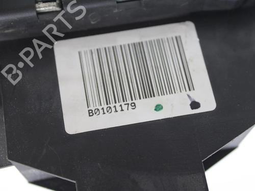 Cable AUDI Q5 (8RB) 2.0 TDI quattro | BP39813232E12 - Image 5