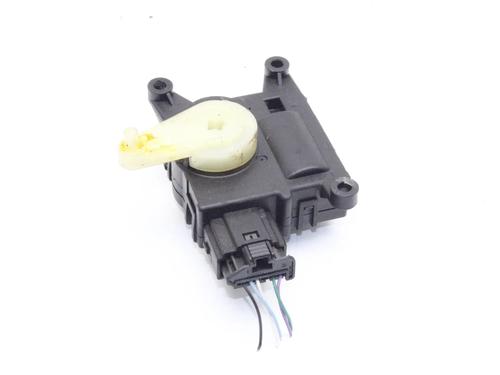 Electronic module NISSAN LEAF (ZE0) Electric | BP39786433M83 - Image 2