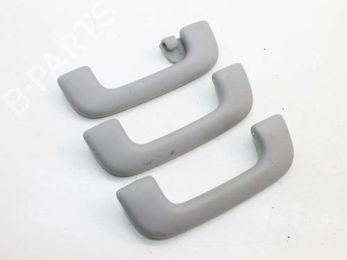 Used Interior roof handle Interior roof handle HYUNDAI IONIQ (AE) Electric (136 hp) 39868080 39868080