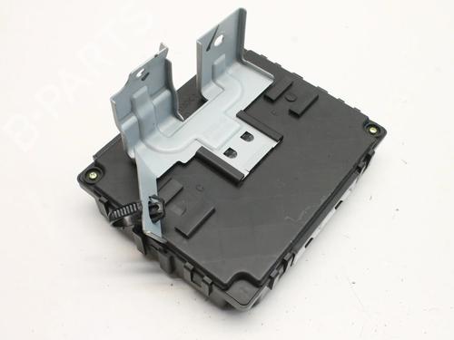 Control unit KIA SOUL II (PS) EV Electric | BP39864291M11 - Image 4