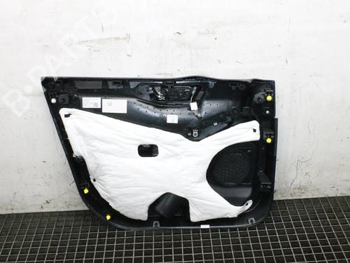 Front right panel FORD KUGA III (DFK) 2.5 FHEV | BP39818579C59 - Image 7