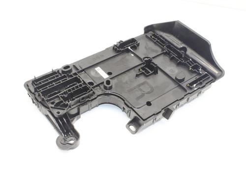 Used Control unit Control unit TESLA MODEL 3 (5YJ3) EV AWD (441 hp) 39853829 39853829