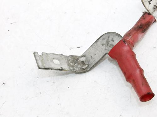 Cable NISSAN NV300 Van (X82) 1.6 dci 120 | BP39847523E12 - Image 5