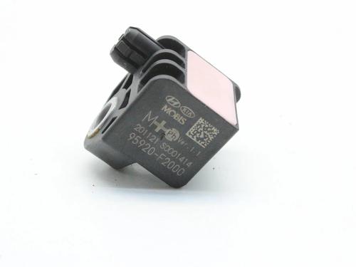 Electronic sensor KIA NIRO I (DE) E-NIRO | BP39876231M84 - Image 3