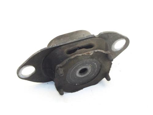 Engine mount SMART FORFOUR Hatchback (453) 0.9 (453.044, 453.053) | BP39877235M89 - Image 2