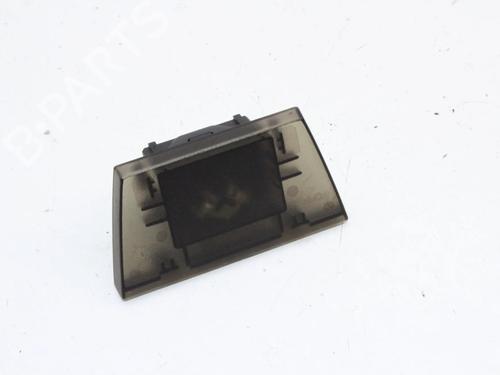 Used Electronic sensor Electronic sensor SKODA SUPERB III (3V3) 1.6 TDI (120 hp) 39790792 39790792