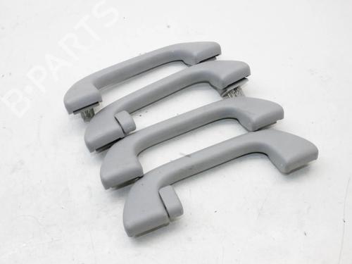 Used Interior roof handle Interior roof handle HONDA CR-V III (RE_) 2.2 i-DTEC 4WD (RE6) (150 hp) 39830329 39830329