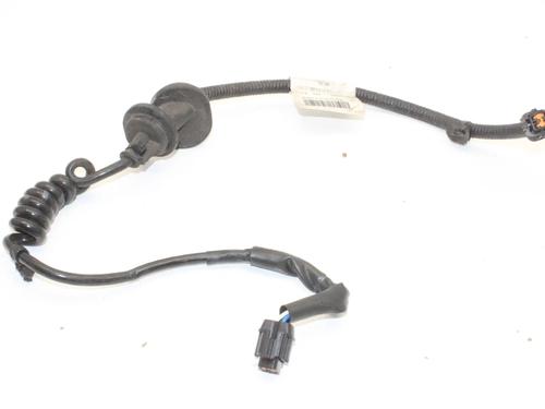 Ledningsnet Ledningsnet NISSAN LEAF (ZE0) Electric (109 hp) 39852630 39852630