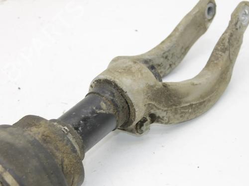 Right front shock absorber JAGUAR I-PACE (X590) EV400 AWD | BP39774158M17 - Image 3