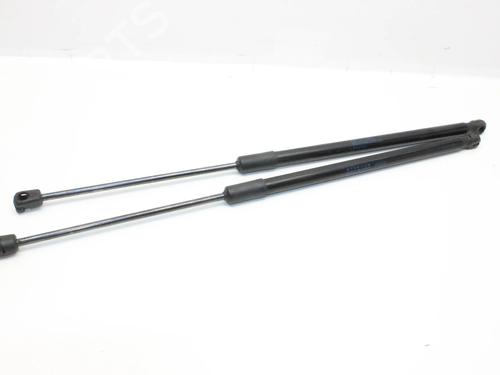 tailgate-lift-support-opel-mokka-2020-39768901 main image