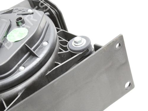 Heater blower motor OPEL AMPERA (R12) EV 150 | BP39791174M62 - Image 9