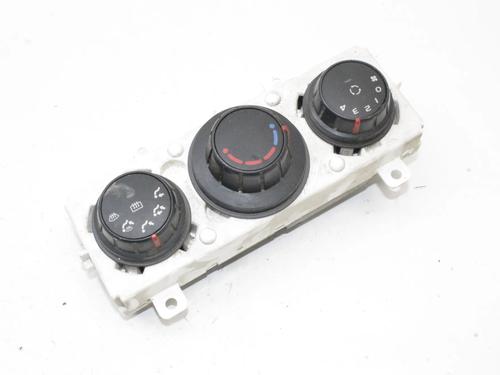 Control unit OPEL MOVANO B Van (X62) 2.3 CDTI FWD (FV) | BP39860622M11 - Image 2