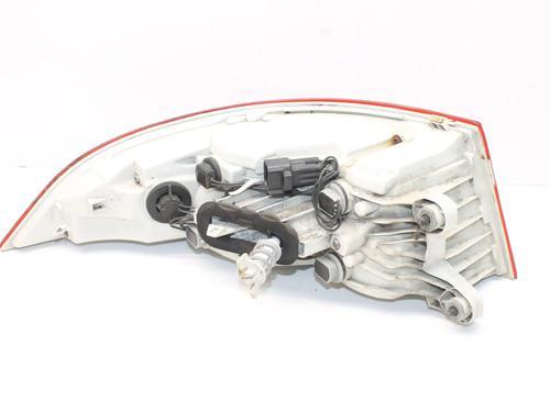 Right taillight JAGUAR XE (X760) 2.0 | BP39776513C35 - Image 5