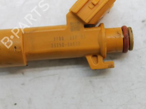 Injector LEXUS IS III (_E3_) 300h (AVE30_, AVE30R) | BP39789129M100 - Image 3