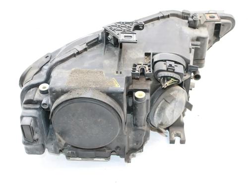 Left headlight AUDI A4 B8 Avant (8K5) S4 quattro | BP39833362C28 - Image 2