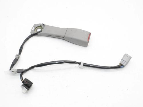 Seat buckle LEXUS LS (_F3_) 430 (UCF30) | BP39797346I32 - Image 4