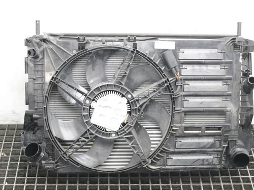 BP39827293M120 main image