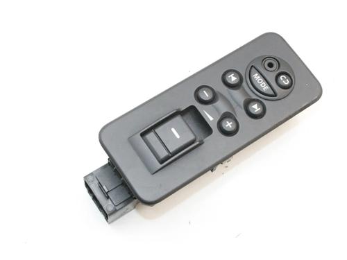Used Right rear window switch Right rear window switch LAND ROVER RANGE ROVER SPORT I (L320) 4.2 4x4 (405 hp) 39870828 39870828
