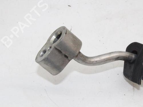 AC pipe AUDI Q7 (4LB) 3.0 TDI quattro | BP39839793M126 - Image 8