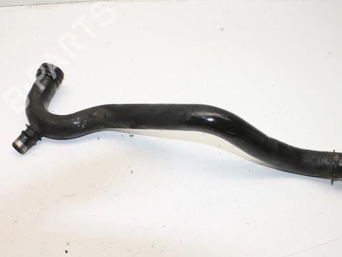 Pipe FORD MONDEO V Saloon (CD) 2.0 TDCi | BP39846006M125 - Image 2