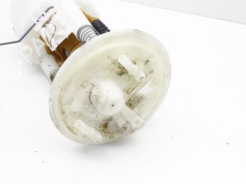 Fuel pump SMART ROADSTER Coupe (452) 0.7 (452.332) | BP39847486M76 - Image 4