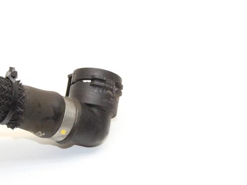 Pipe OPEL AMPERA (R12) EV 150 | BP39802296M125 - Image 5
