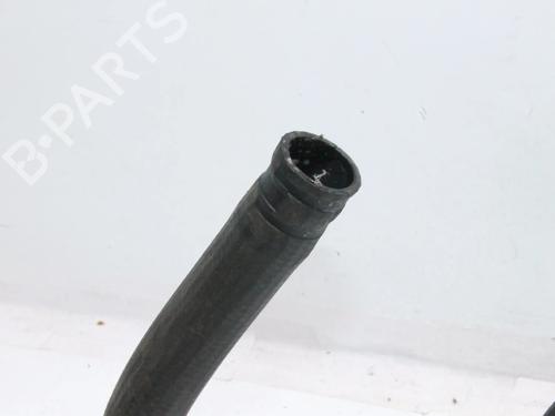 Rohr TESLA MODEL S (5YJS) 85D AWD | BP39877579M125 - Image 2