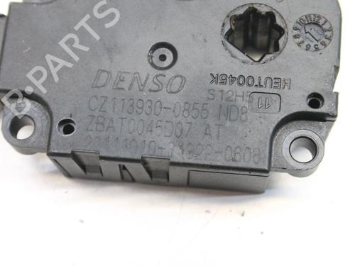 Electronic module AUDI A6 C7 (4G2, 4GC) 2.0 TDI | BP39780989M83 - Image 4