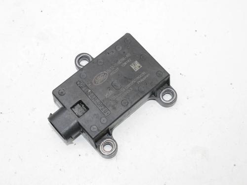 Used Electronic sensor Electronic sensor LAND ROVER RANGE ROVER EVOQUE (L538) 2.2 D 4x4 (190 hp) 39861764 39861764
