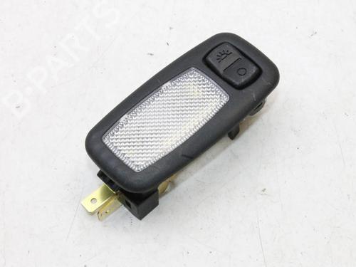 Binnenverlichting Binnenverlichting KIA SPORTAGE V (NQ5) 1.6 T-GDI (180 hp) 39858851 39858851