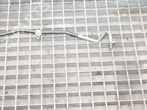 Pipe MERCEDES-BENZ E-CLASS T-Model (S212) E 250 CGI (212.247) | BP39807919M125 - Image 5