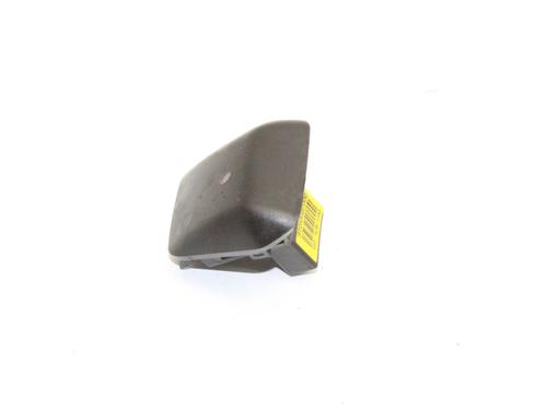 electronic-sensor-hyundai-ioniq-ae-2016-2017-2018-2019-2020-2021-2022-2023-39776798 main image