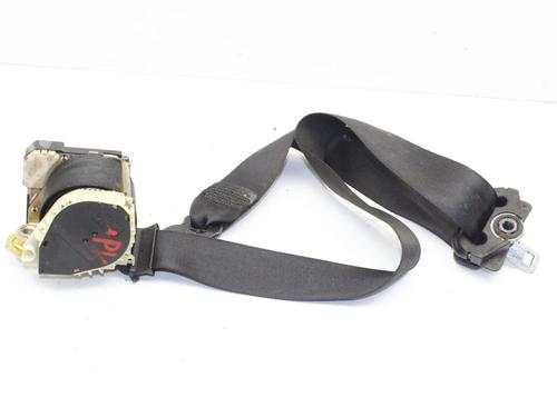 Used Front left seatbelt Front left seatbelt LAND ROVER RANGE ROVER III (L322) 3.0 D 4x4 (177 hp) 39823808 39823808