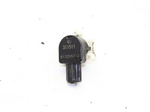 Used Electronic sensor Electronic sensor SUZUKI SX4 S-Cross (JY) 1.4 Hybrid (Mild Hybrid) (AKK 414) (129 hp) 39785276 39785276