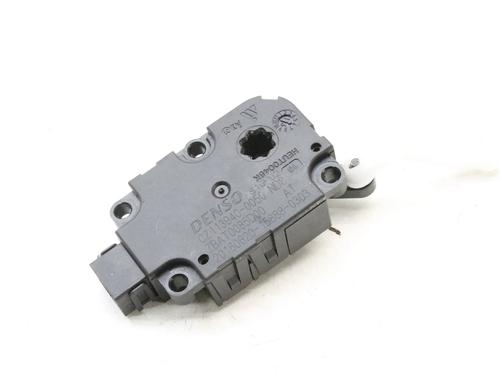 Used Electronic module Electronic module AUDI Q7 (4MB, 4MG, 4MQ) 3.0 TDI quattro (272 hp) 39792432 39792432