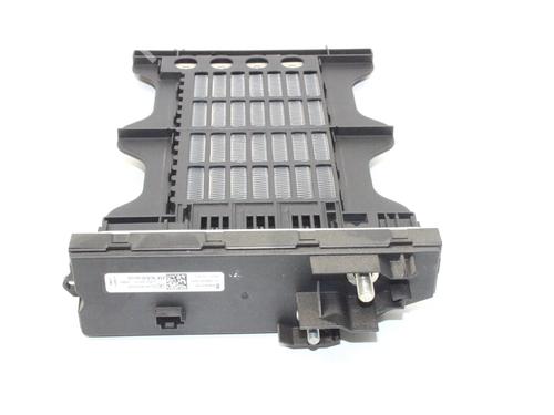 Heater matrix MERCEDES-BENZ A-CLASS (W176) A 220 CDI (176.003) | BP39821738M63 - Image 2