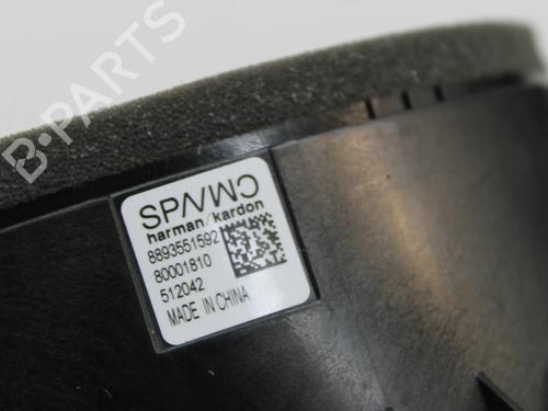 Speaker VOLVO EX30 (416) Performance AWD | BP39771754E2 - Image 3