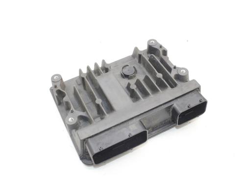 Used Engine control unit (ECU) Engine control unit (ECU) LEXUS ES (_Z10_, _A10_, _H10_) 300h (AXZH10, AXZH11) (218 hp) 39785936 39785936