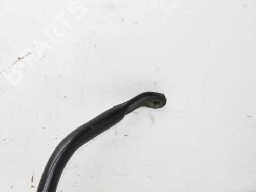 Andre JAGUAR XE (X760) 2.0 D | BP39812087O1 - Image 6