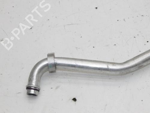 AC pipe PORSCHE BOXSTER (987) S 3.2 | BP39790064M126 - Image 2