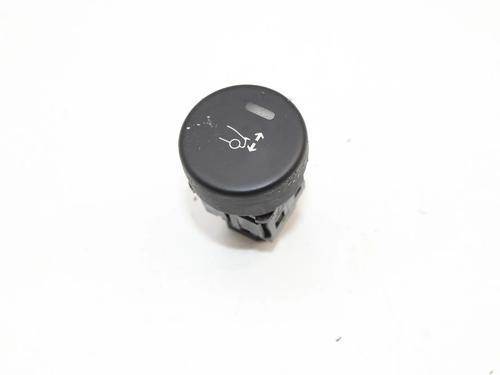 Spak kontakt Spak kontakt PEUGEOT RCZ 1.6 16V (200 hp) 39858240 39858240
