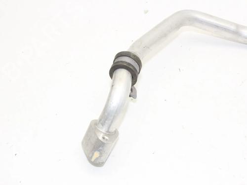 AC pipe DACIA SANDERO III 1.0 TCe 110 | BP39786802M126 - Image 2
