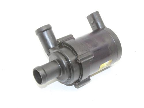 Used Auxiliary water pump Auxiliary water pump AUDI Q7 (4LB) 3.0 TDI quattro (240 hp) 39865983 39865983