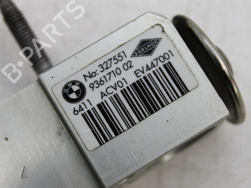 Electronic sensor BMW 6 Gran Turismo (G32) 630 d xDrive | BP39843244M84 - Image 6