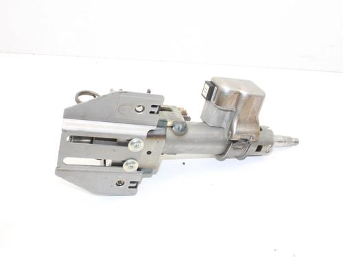 Steering column LEXUS IS III (_E3_) 300h (AVE30_, AVE30R) | BP39815810M21 - Image 4
