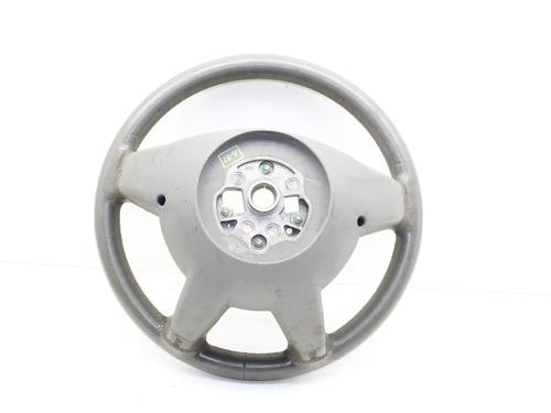 Rat CHRYSLER CROSSFIRE 3.2 | BP39814063C49 - Image 2