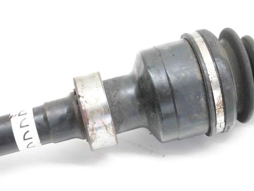 Right front driveshaft MAZDA 6 Estate (GJ, GL) 2.2 D | BP39784343M39 - Image 3
