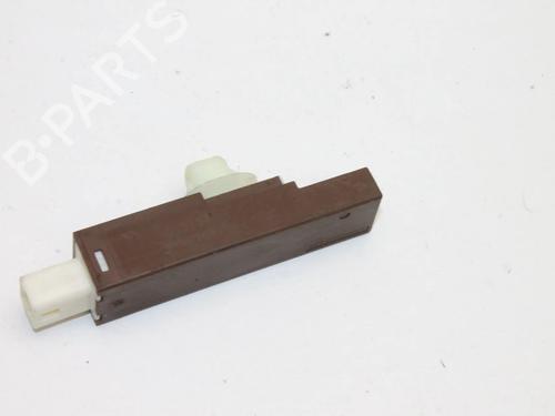 Electronic module SUBARU BRZ (ZC6) 2.0 (ZC6) | BP39780535M83 - Image 2