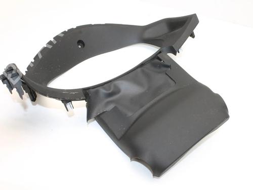 Used Other Other SUBARU BRZ (ZC6) 2.0 (ZC6) (200 hp) 39859552 39859552